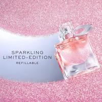 Lancôme La Vie est Belle Eau de Parfum Limited Edition 50ml - thumbnail