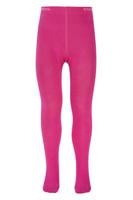 Kindermaillot van katoen - thumbnail