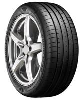 Good year F1 asym 5 225/50 R18 95W - thumbnail