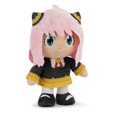 Spy x Family Plush Figure Anya 28 cm