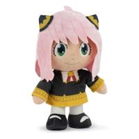 Spy x Family Plush Figure Anya 28 cm - thumbnail