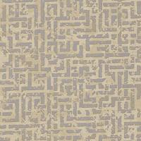 Livingwalls My Home My Spa bruin behang | 386952 - thumbnail