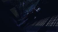 Ikai - thumbnail