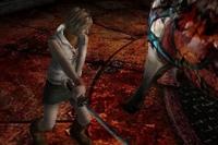 Silent Hill HD Collection - thumbnail