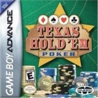 Texas Hold'em Poker - thumbnail