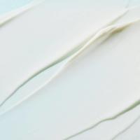 Nuxe Aquabella Beauty-Revealing Moisturising Emulsion Pump 50 ml - thumbnail