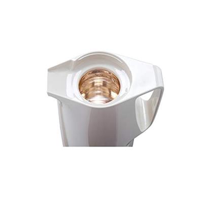 Rotpunkt Maxima 760, latte macchiato Thermoskan Beige 1000 ml 760-03-00-0 - thumbnail