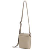 Urth Andesite Camera Pouch, beige - thumbnail