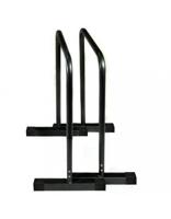 Toorx Fitness Equalizers 75 cm hoog - thumbnail