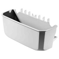 Festool AB-CTC MINI/MIDI Bewaarbox - 577213 - thumbnail