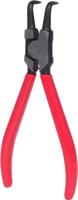 KS Tools 5001026 Precisie-borgveertang - thumbnail