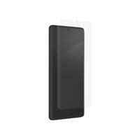 ZAGG InvisibleShield Ultra helder scherm Samsung Galaxy S20 Ultra - thumbnail
