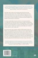 Het verbond van het water - thumbnail