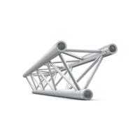 Showtec GT30 Driehoek truss 29cm - thumbnail