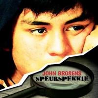 SpeurSpekkie - thumbnail