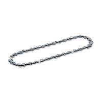 Karcher Ketting PSW 18-20 - 2.444-018.0 - thumbnail