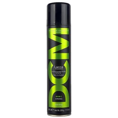DCM Eco Spray 325ml