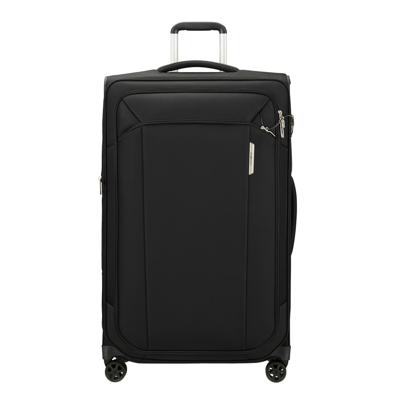 Samsonite Respark Spinner 79cm Black