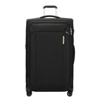 Samsonite Respark Spinner 79cm Black - thumbnail