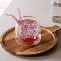 Villeroy & Boch Artesano Hot&Cold Beverages Cappuccino mok dubbelwandig 2 stuks 0,25 cl - thumbnail