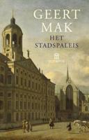 Het stadspaleis - thumbnail