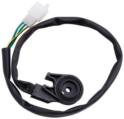 ELEC schakelaar sideloader switch