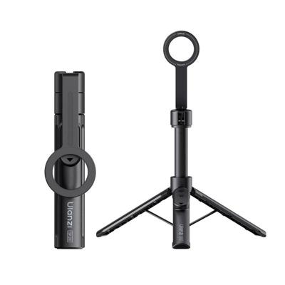 Ulanzi SK27 Selfie Stick Statief Plus Magnetisch
