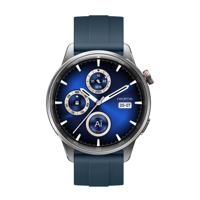 Smartwatch Realme RMWS2S - thumbnail