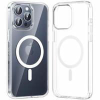 Sleutelset Vention KUBT0-10 - thumbnail