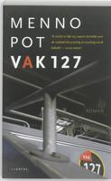 Vak 127 (Paperback) - thumbnail