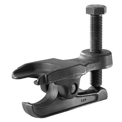 Facom stuurkogeltrekker vrachtwagens 36mm - U.18-36