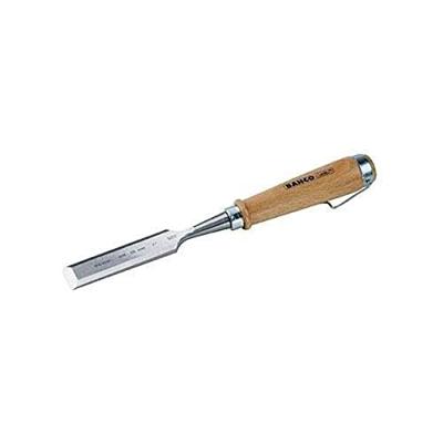 STEEKBEITEL 425 38 MM