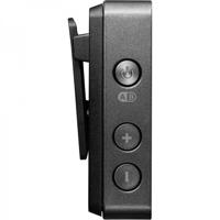 Godox Sit. Mic, draadloos, 2,4 GHz, Movelink M1 - thumbnail