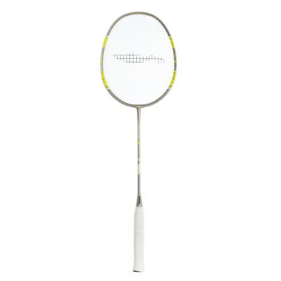 BADMINTON RACKET SOFTEE B3000 NEW