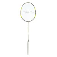 BADMINTON RACKET SOFTEE B3000 NEW - thumbnail