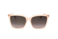 Zonnebril Dames Jimmy Choo ø 56 mm - thumbnail