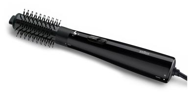 Braun BRAS220E Krulborstel