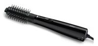 Braun BRAS220E Krulborstel - thumbnail