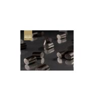 Meenk Lekker zoet 2500 Gram - thumbnail