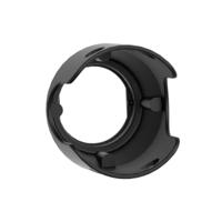 Schneider Electric ZBZ1602 1 stuk(s) - thumbnail