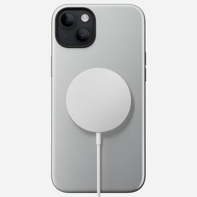 Nomad Sport case iPhone 14 Plus - Lunar Gray Nomad Sport case iPhone 14 Plus - Lunar Gray