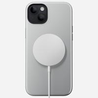 Nomad Sport case iPhone 14 Plus - Lunar Gray - thumbnail