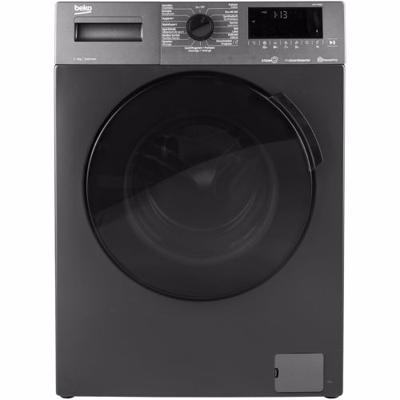 Beko WTV7740A1 SteamCure wasmachine