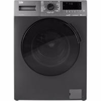 Beko WTV7740A1 SteamCure wasmachine - thumbnail