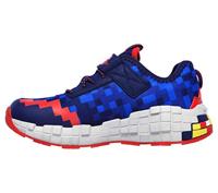Skechers Uno - Air Blitz 403673L/NVY blauw -27 maat 27 - thumbnail
