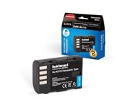 Hahnel HL-PLF19 Panasonic - thumbnail