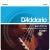 D'Addario EJ88T Nyltech snarenset voor tenor ukelele