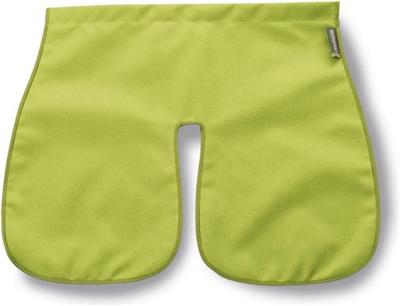 Basil Windschermflap preston (passend op bobike en thule