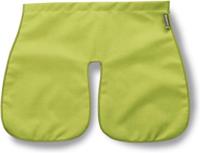 Basil Windschermflap preston (passend op bobike en thule - thumbnail