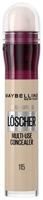 Maybelline (public) Instant Anti Age concealermake-up 6,8 ml - thumbnail